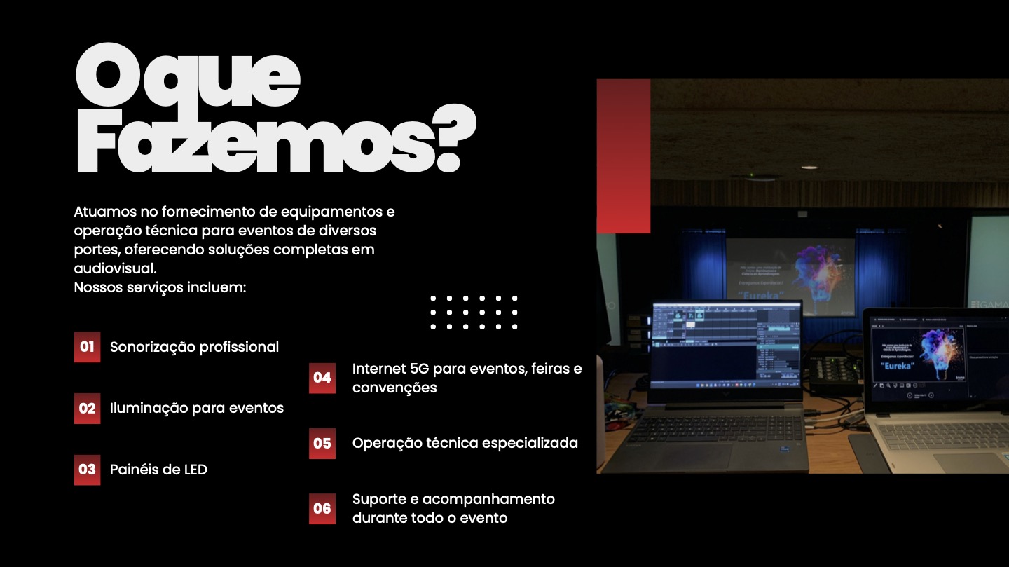 home05